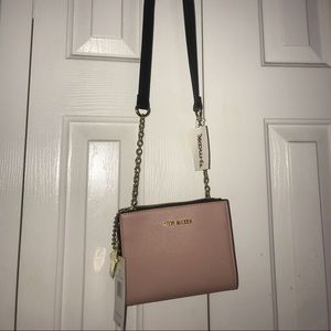 Steve Madden cross body